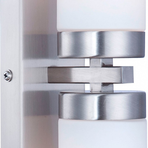 Светильник на штанге Globo Space 7816. Фото №2