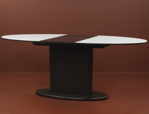 Стол Альт 85-11. Фото №2