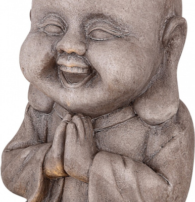 Садовая фигура Globo Solar 33560. Фото