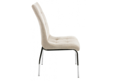 Стул Marigo. Фото