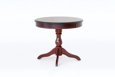 Стол Орион 3 фото Стол Орион 3. Фото №2