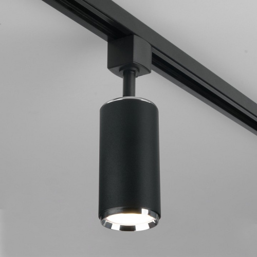 Светильник на штанге Elektrostandard Svit a048166. Фото №2