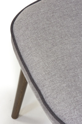 Стул Глори-8. Фото №3