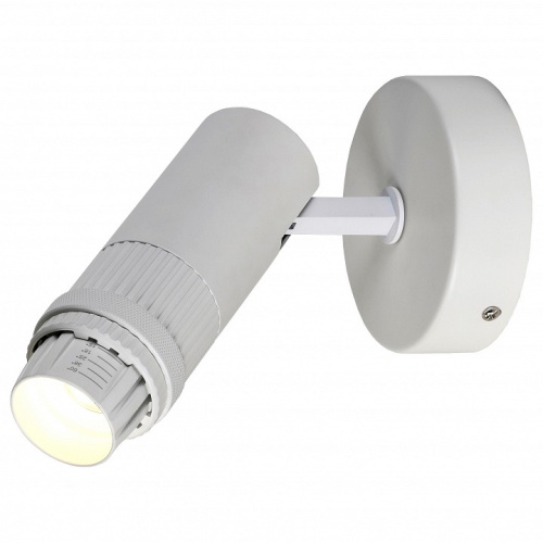 Спот Favourite Optica 2415-1W. Фото №1