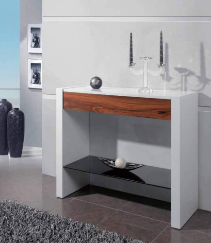 Консоль Life 579. Фото №2