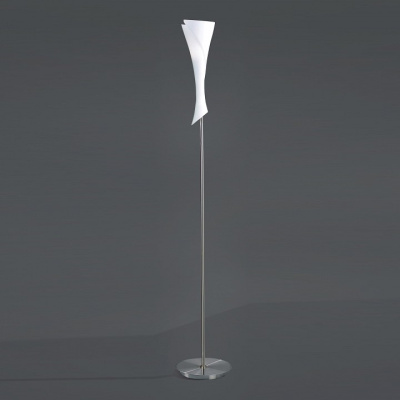 Торшер Mantra Zack 0775 фото Торшер Mantra Zack 0775. Фото №2