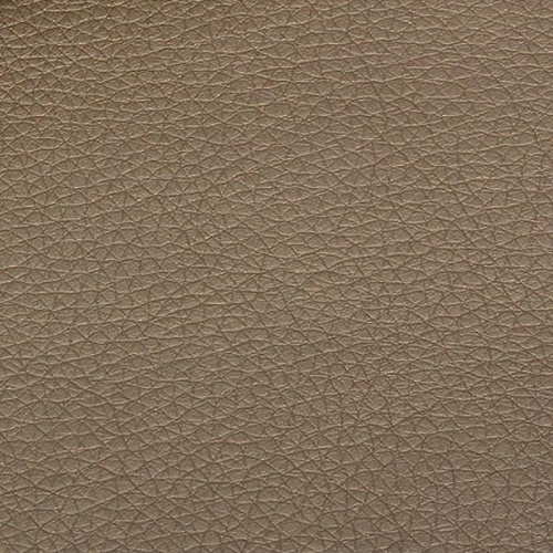 Пуф Рони, (350х350х460) бронза (экокожа). Фото №2