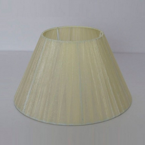 Плафон текстильный MW-Light Сити 5 LSH3005. Фото №1