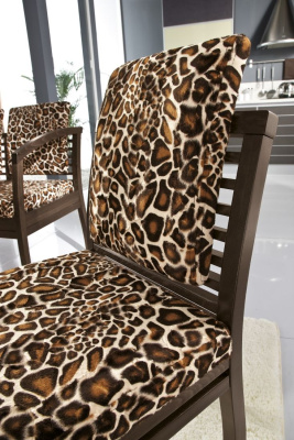 Стул  Мурано. Фото №2