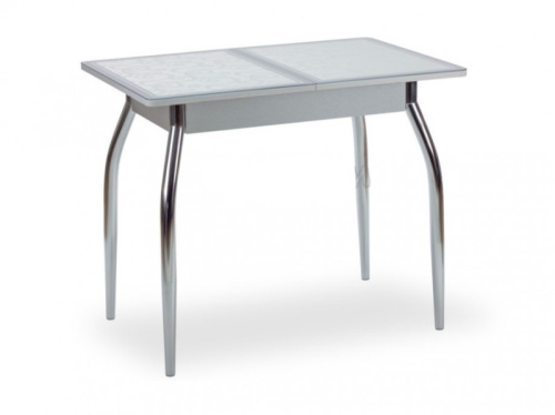 Стол Аспен КЗ. Фото №2