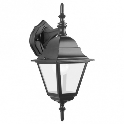 Светильник на штанге Feron 4102 11016. Фото №1