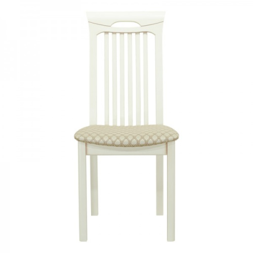 Стул Лион-2. Фото №15