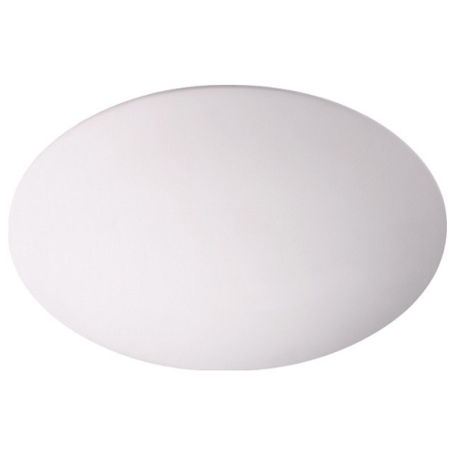 Накладной светильник Novotech Cail 357928. Фото №1