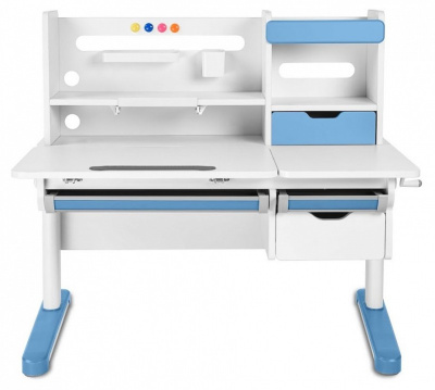 Стол учебный Sentire. Фото