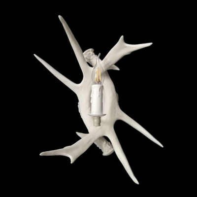 Бра Omnilux Lousada OML-52301-01. Фото №2