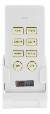 Накладной светильник Globo Felion 41327 фото Накладной светильник Globo Felion 41327. Фото №2