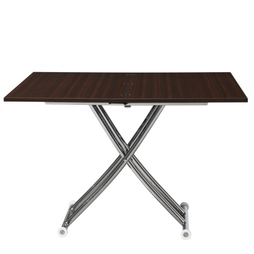 Стол-трансформер В2219 AG венге. Фото №1