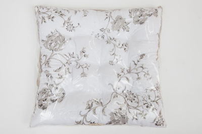 Подушка на стул на завязках Secret De Maison Chenonceau. Фото №2