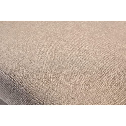 Кресло Сканди-1 Браун. Фото №7