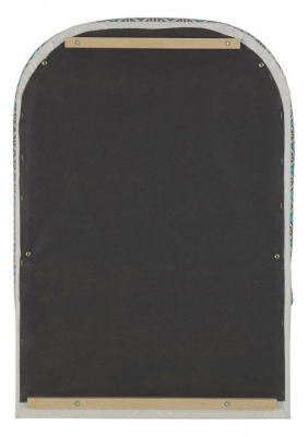 Доска пеленальная Polini kids Храбрый мишка,. Фото