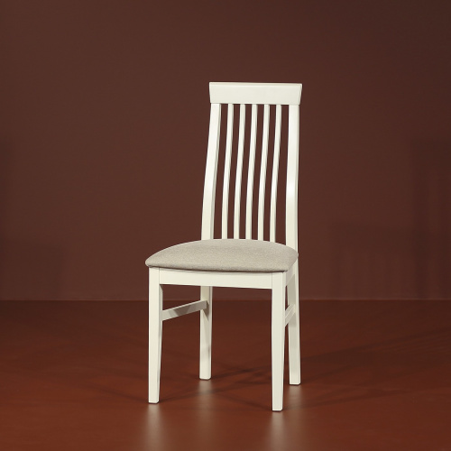 Стул Денди-8-12. Фото №1