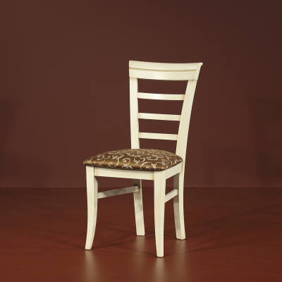 Стул Сибарит 21. Фото