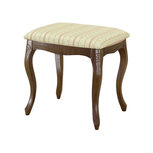 Банкетка Марсель-К. Фото №1