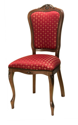 Стул С-20. Фото №4