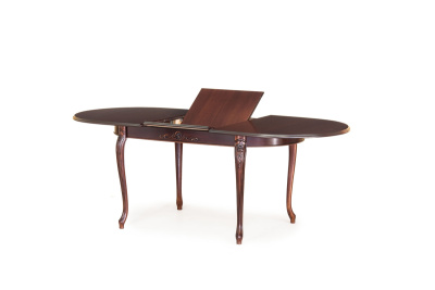 Стол Натали-4  1520. Фото №5