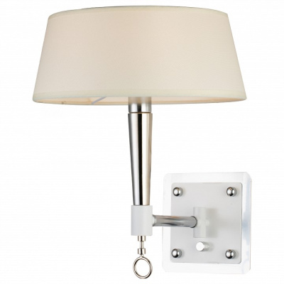 Бра Favourite Lord 2709-1W. Фото