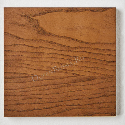 Обеденный стол DUPEN DT-100 Хабана NAYRA фото Обеденный стол DUPEN DT-100 Хабана NAYRA. Фото №4