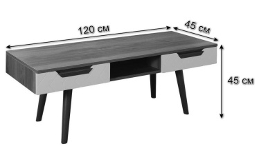 Стул полубарный Ститч велюр изумрудный. Фото